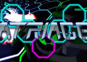 Atriage Steam Key
