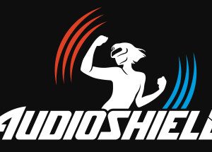 Audioshield Steam Key