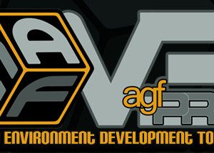 Axis Game Factory AGFPRO v2 Steam Key