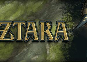 Aztaka Steam Key