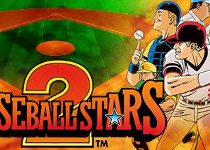 BASEBALL STARS 2 Steam Key