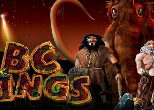 BC Kings Steam Key