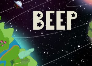 BEEP Steam Key