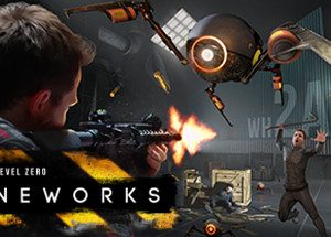 BONEWORKS Steam Key