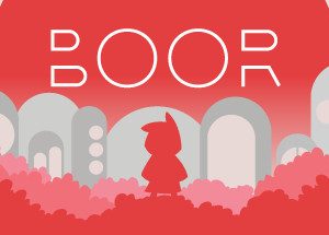 BOOR Steam Key