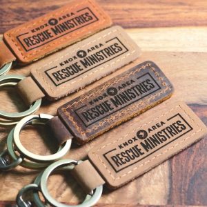 BULK GIFTS, Bulk Gifts for Employees, Bulk Gift for Clients, Bulk Gift for CHRISTMAS, Bulk Gift for Students, Bulk Gift for Customers