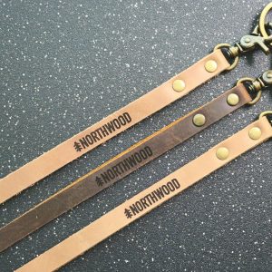 BULK Leather GIFTS, Bulk Gifts for Employees, Bulk Lanyard for Staff, Bulk Gift for CHRISTMAS, Bulk Gift for Students, Leather Lanyard