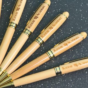 BULK Wooden GIFTS, Bulk Gifts for Employees, Bulk Pens for Staff, Bulk Gift for CHRISTMAS, Bulk Gift for Students, Wood Pen