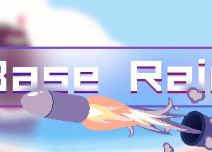 Base Raid Steam Key