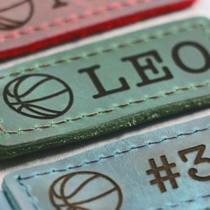 Basketball Keychain, Basketball Team Gifts, Basketball Senior Night Gifts, Personalized Basketball Gifts, End of Season, Basketball Banquet