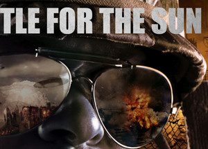 Battle For The Sun Steam Key