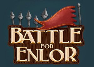 Battle for Enlor Steam Key