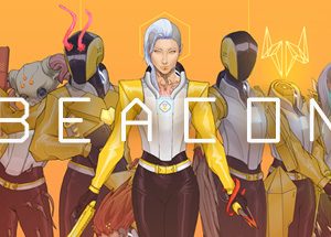 Beacon Steam Key