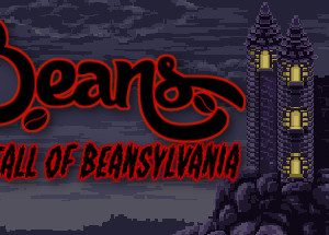 Beans: The Coffee Shop Simulator Steam Key