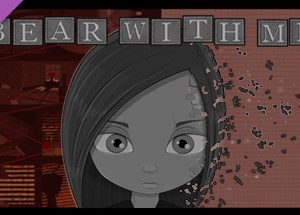 Bear With Me - Episode Three Steam Key