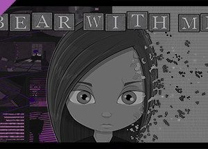 Bear With Me - Episode Two Steam Key