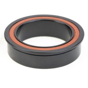 Bearing Enduro Ch Drf 3041 Llb Bo