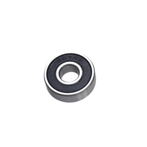 Bearing Marwi 607 2RS CB-031