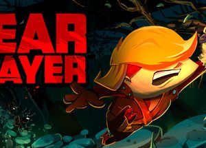 Bearslayer Steam Key
