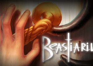 Beastiarium Steam Key