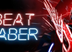 Beat Saber Steam Key