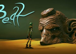 Beat The Game Steam Key