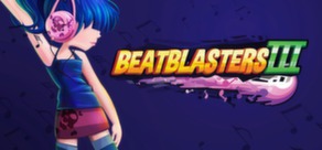 BeatBlasters III Steam Key