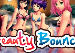 Beauty Bounce Steam Key