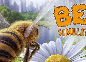 Bee Simulator Epic Games Key (Digital Download)