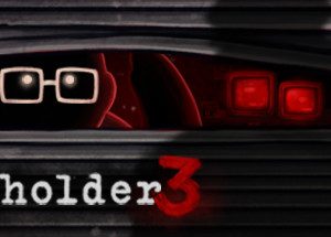 Beholder 3 Steam Key