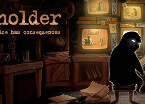 Beholder Steam Key