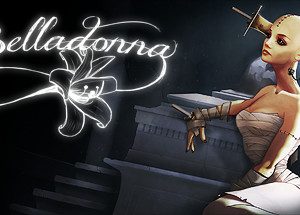 Belladonna Steam Key