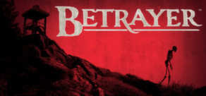 Betrayer Steam Key