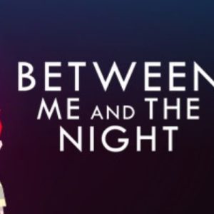 Between Me and The Night Global Steam Key