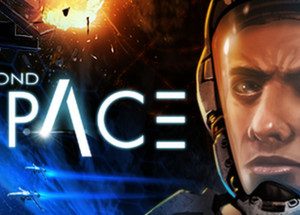 Beyond Space Remastered Edition Steam Key