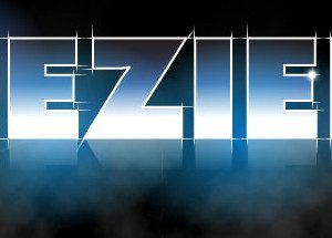 Bezier Steam Key