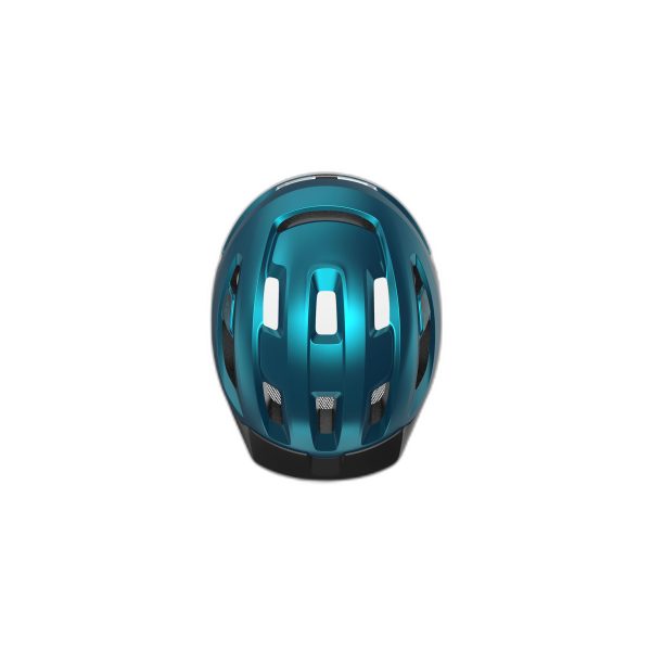 Bike helmet Met Urbex Mips