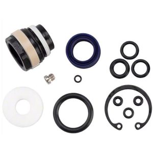 Bike maintenance kit Rockshox 200H/1An Reverb Stealth A2 V2