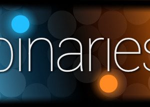 Binaries Steam Key
