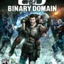 Binary Domain Collection Steam Key
