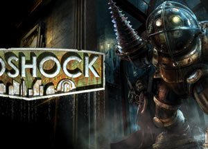 BioShock Steam Key