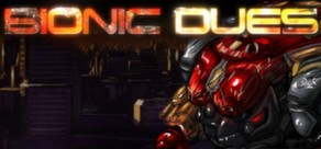 Bionic Dues Steam Key