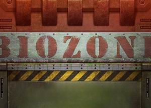 Biozone Steam Key