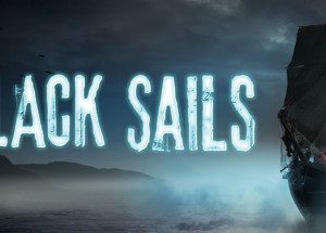 Black Sails - The Ghost Ship Steam Key