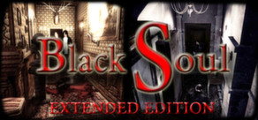 BlackSoul: Extended Edition Steam Key
