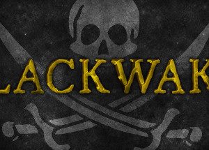 Blackwake Steam Key (EU ONLY)
