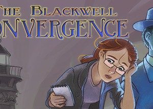 Blackwell Convergence Steam Key