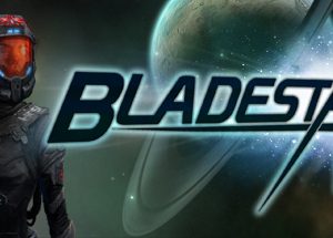 Bladestar Steam Key