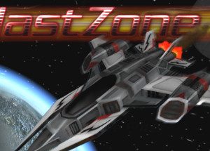 BlastZone 2 Steam Key
