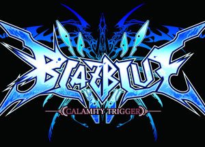 BlazBlue: Calamity Trigger Steam Key